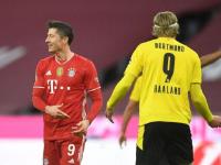 开云娱乐平台 -以赛亚书40章27到31节