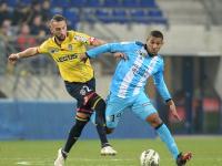 开云娱乐 -关于广州队内部会议纪要流出：冲刺阶段造点机会；法国杯使命明确；更衣室氛围转暖的信息