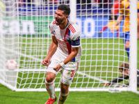 开云平台 -印第安纳步行者vs密尔沃基雄鹿