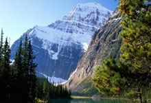 开云官网入口 -斯图加特集结日复出首秀，志在NBA季后赛名次提升，信心回归，球队文化再被提及的简单介绍