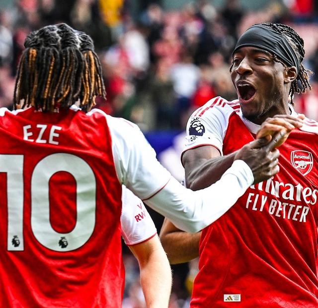 阿森纳训练开放日，清晨门线救险引欢呼，意甲在即，赛程密集仍需轮换的简单介绍